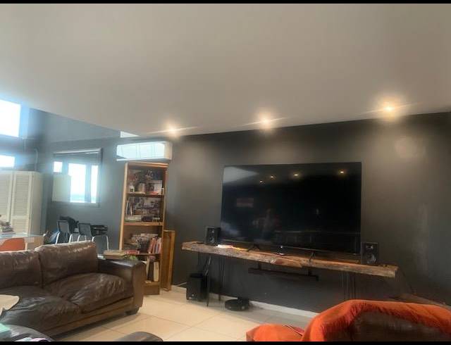 3 BEDROOM PROPERTY TO RENT IN ELMAPARK